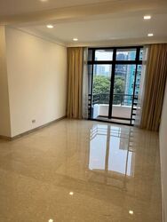 Fort Gardens (D15), Condominium #613526521